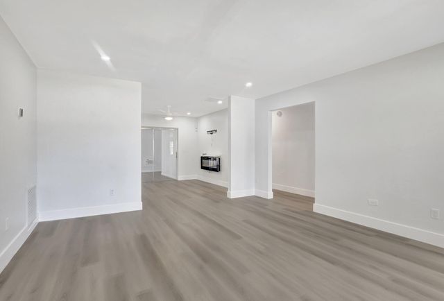 10920 Gable Street, Boca Raton, FL 33428