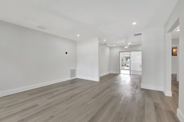 10920 Gable Street, Boca Raton, FL 33428