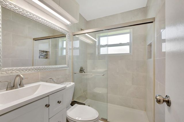 10920 Gable Street, Boca Raton, FL 33428