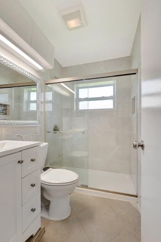 10920 Gable Street, Boca Raton, FL 33428