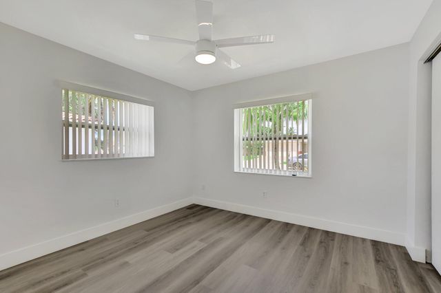 10920 Gable Street, Boca Raton, FL 33428