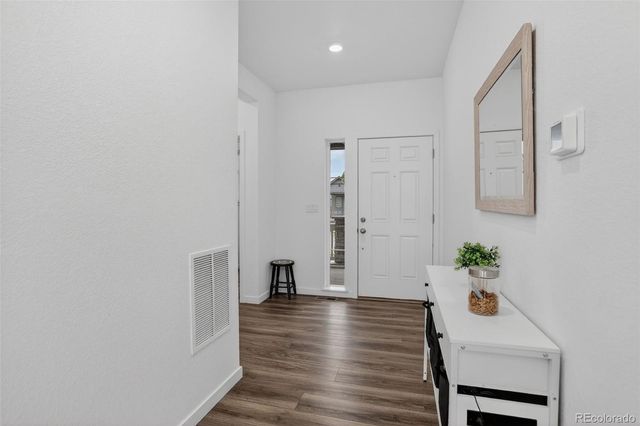 5761 Piney River Place, Brighton, CO 80601