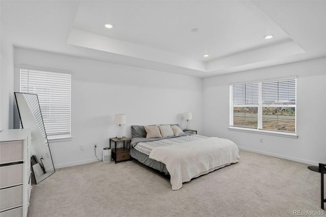 5761 Piney River Place, Brighton, CO 80601