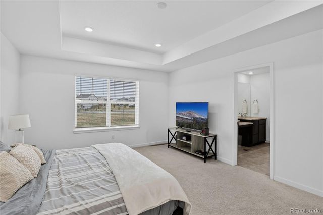 5761 Piney River Place, Brighton, CO 80601
