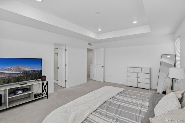 5761 Piney River Place, Brighton, CO 80601