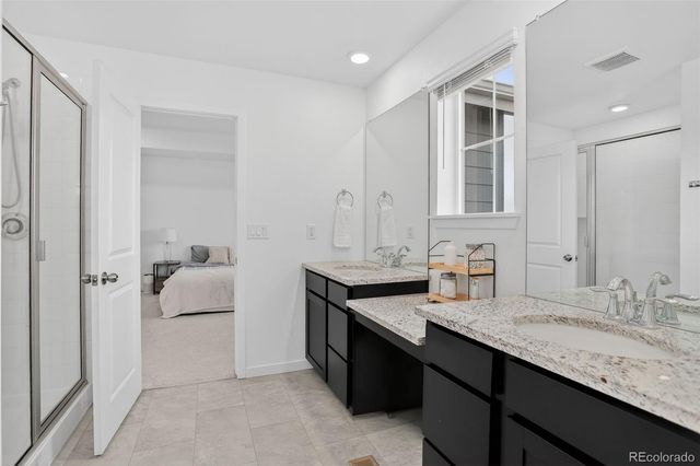 5761 Piney River Place, Brighton, CO 80601