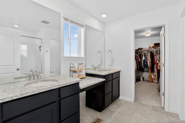 5761 Piney River Place, Brighton, CO 80601