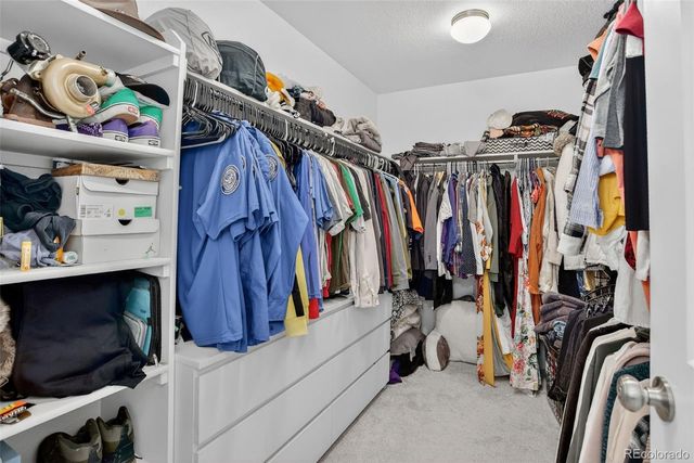 5761 Piney River Place, Brighton, CO 80601