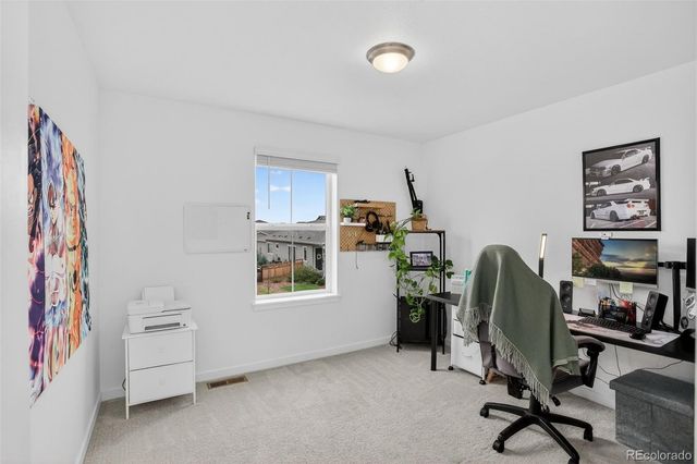5761 Piney River Place, Brighton, CO 80601