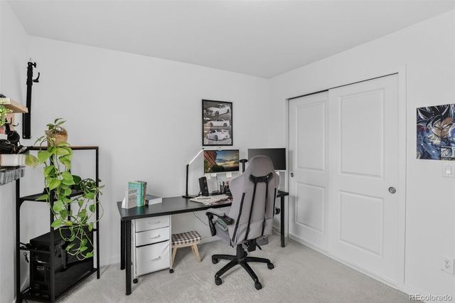 5761 Piney River Place, Brighton, CO 80601