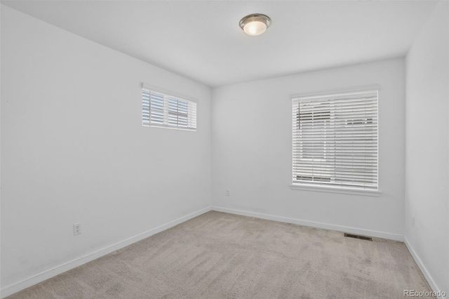 5761 Piney River Place, Brighton, CO 80601