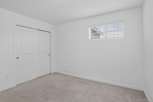 5761 Piney River Place, Brighton, CO 80601