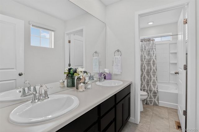 5761 Piney River Place, Brighton, CO 80601