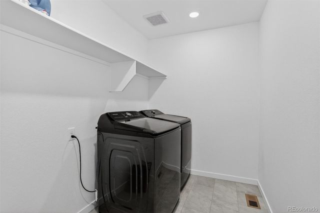 5761 Piney River Place, Brighton, CO 80601