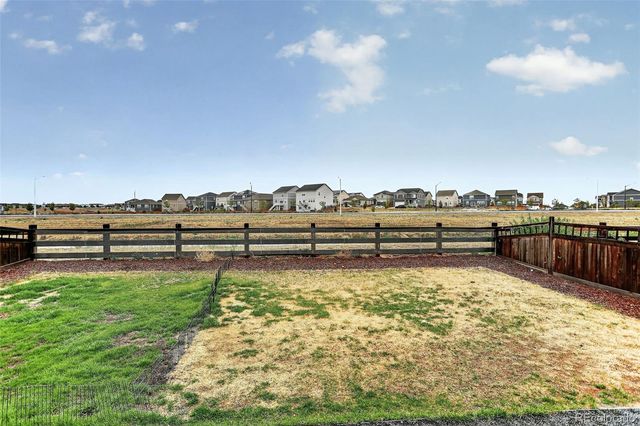 5761 Piney River Place, Brighton, CO 80601