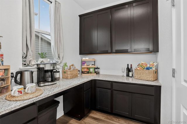 5761 Piney River Place, Brighton, CO 80601