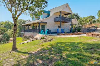 9859 Hodge Canyon Drive, Salado, TX 76571