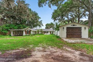 7905 COLEE COVE Road, St. Augustine, FL 32092