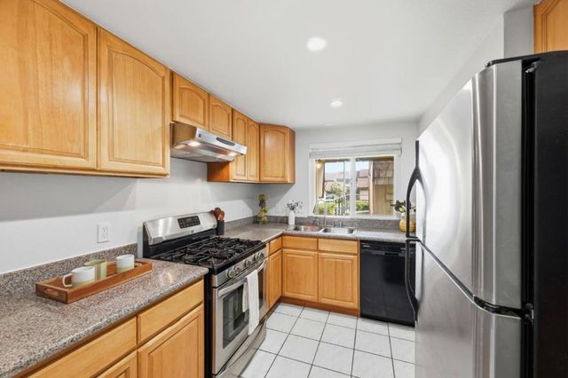 2728 Kilconway Lane, South San Francisco, CA 94080