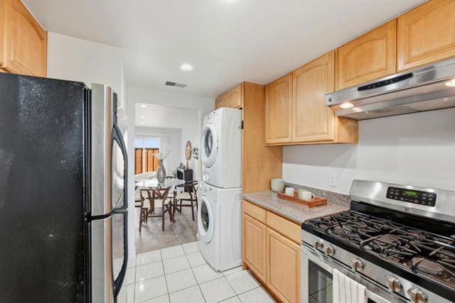 2728 Kilconway Lane, South San Francisco, CA 94080