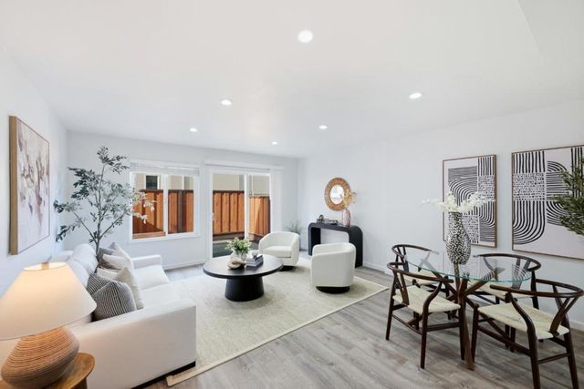 2728 Kilconway Lane, South San Francisco, CA 94080