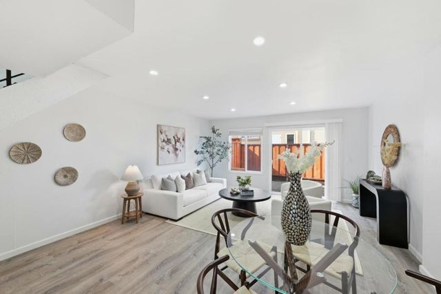 2728 Kilconway Lane, South San Francisco, CA 94080