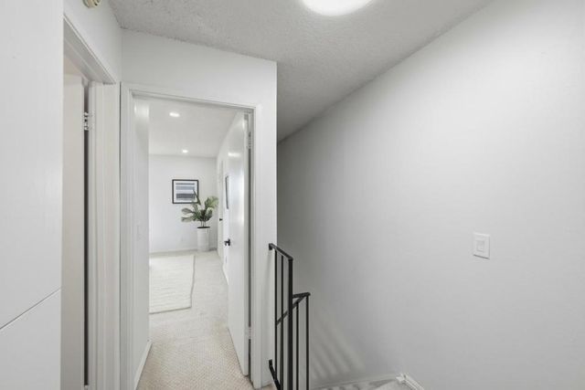 2728 Kilconway Lane, South San Francisco, CA 94080