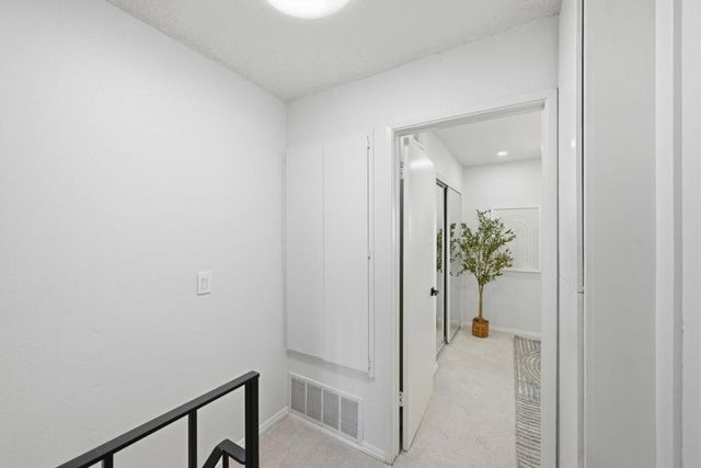 2728 Kilconway Lane, South San Francisco, CA 94080