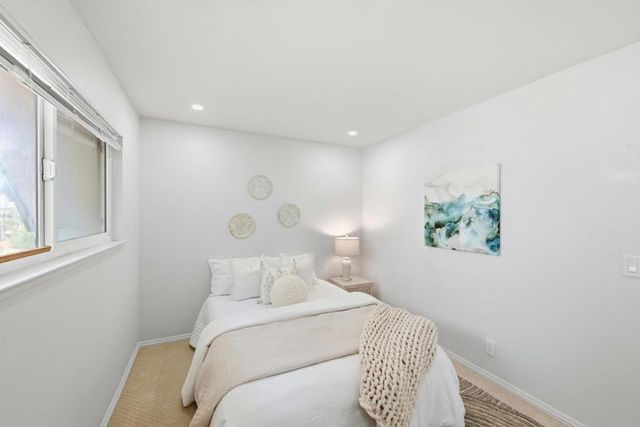 2728 Kilconway Lane, South San Francisco, CA 94080