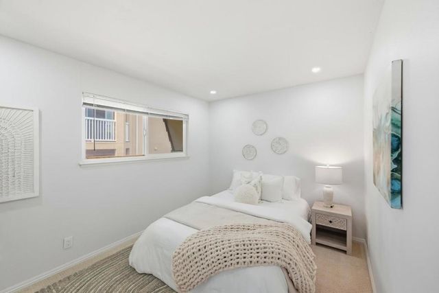 2728 Kilconway Lane, South San Francisco, CA 94080