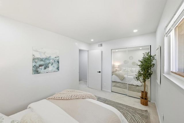 2728 Kilconway Lane, South San Francisco, CA 94080