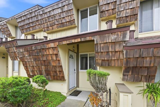 2728 Kilconway Lane, South San Francisco, CA 94080