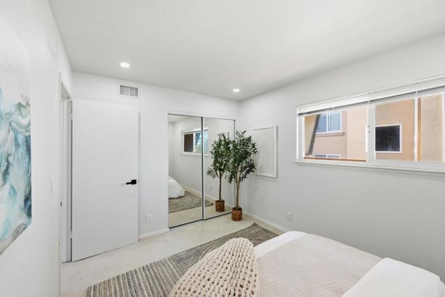 2728 Kilconway Lane, South San Francisco, CA 94080