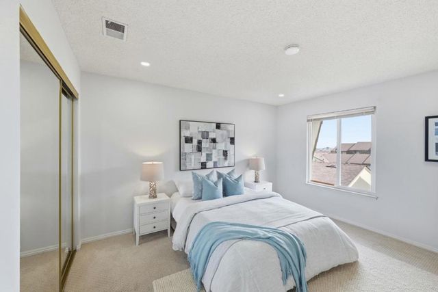 2728 Kilconway Lane, South San Francisco, CA 94080