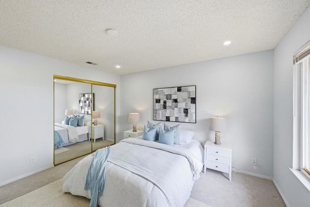 2728 Kilconway Lane, South San Francisco, CA 94080