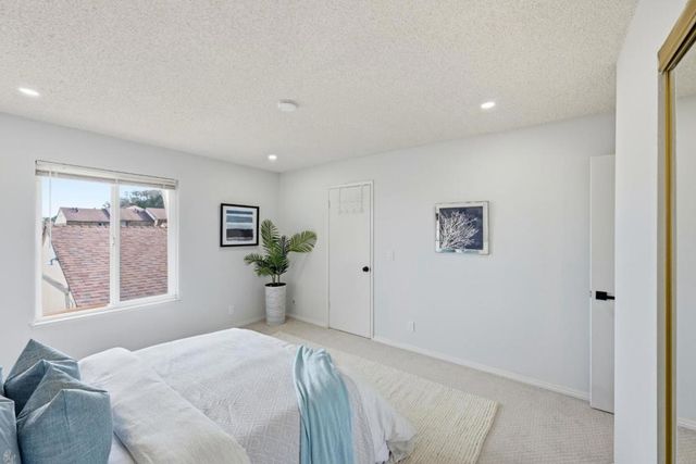 2728 Kilconway Lane, South San Francisco, CA 94080