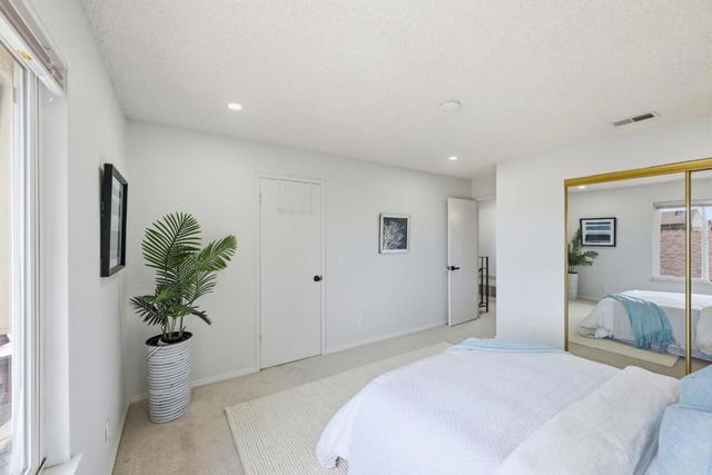 2728 Kilconway Lane, South San Francisco, CA 94080