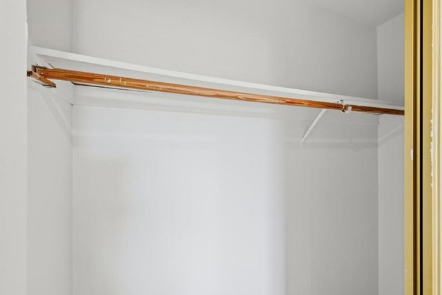 2728 Kilconway Lane, South San Francisco, CA 94080