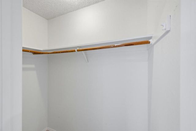 2728 Kilconway Lane, South San Francisco, CA 94080