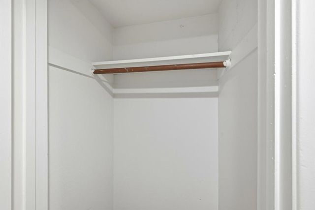 2728 Kilconway Lane, South San Francisco, CA 94080