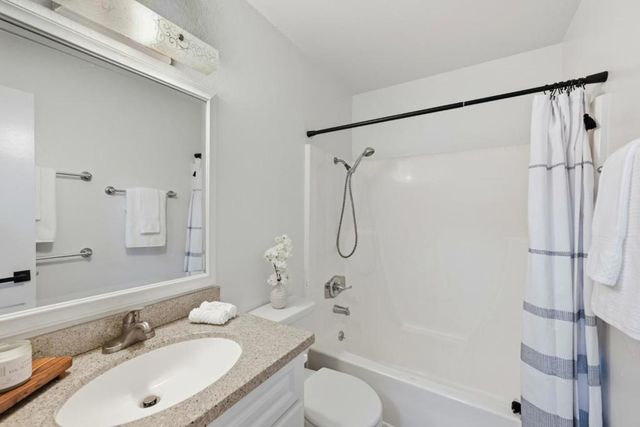 2728 Kilconway Lane, South San Francisco, CA 94080