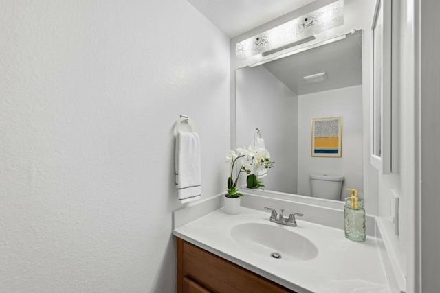 2728 Kilconway Lane, South San Francisco, CA 94080