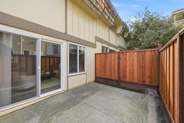 2728 Kilconway Lane, South San Francisco, CA 94080