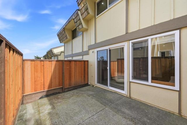 2728 Kilconway Lane, South San Francisco, CA 94080