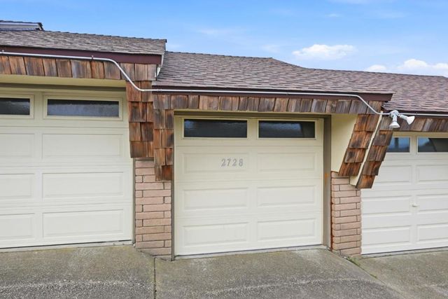 2728 Kilconway Lane, South San Francisco, CA 94080
