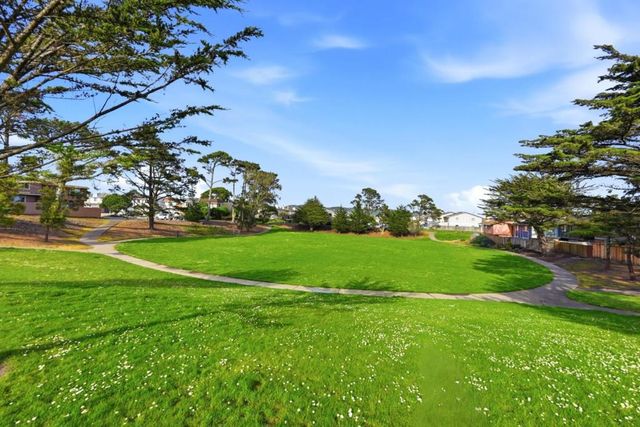 2728 Kilconway Lane, South San Francisco, CA 94080