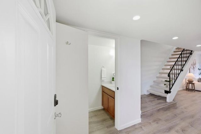 2728 Kilconway Lane, South San Francisco, CA 94080