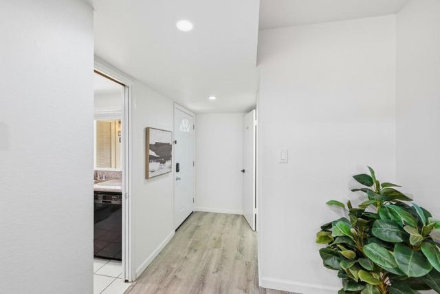 2728 Kilconway Lane, South San Francisco, CA 94080