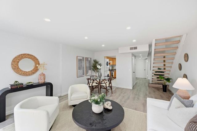 2728 Kilconway Lane, South San Francisco, CA 94080