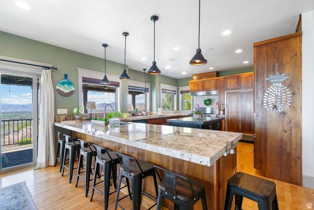 9503 N TIMPANOGOS CV, Cedar Hills, UT 84062